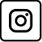 instagram Logo